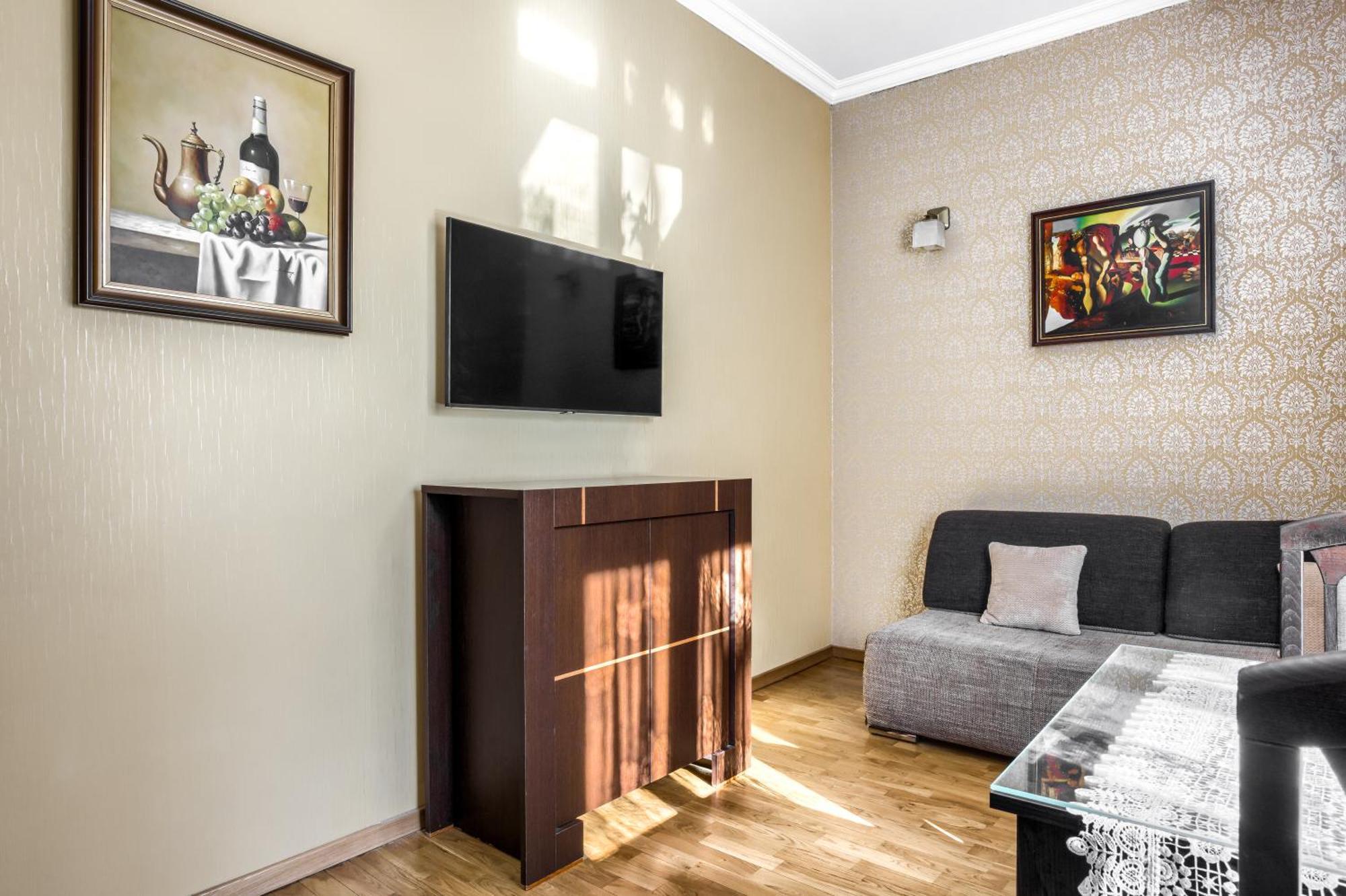 Tatrytop Radowid Basen Sauna Zakopane Exterior photo